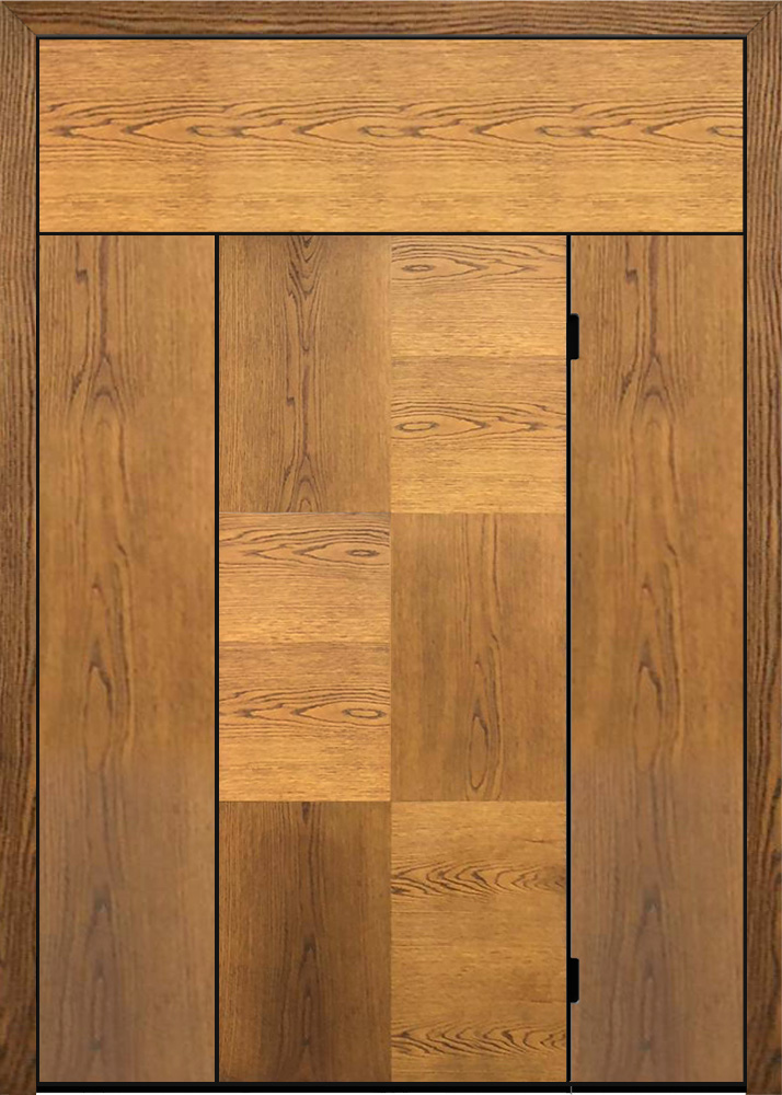 14.13.13_b Экошпон ДСФББ