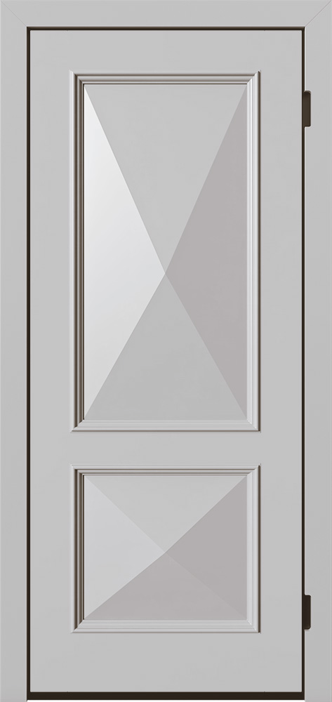 Amsterdam XF2 Эмаль 7047