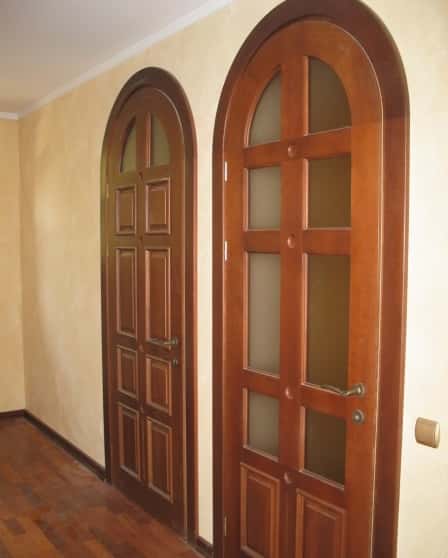 фото для перелинковки.jpg