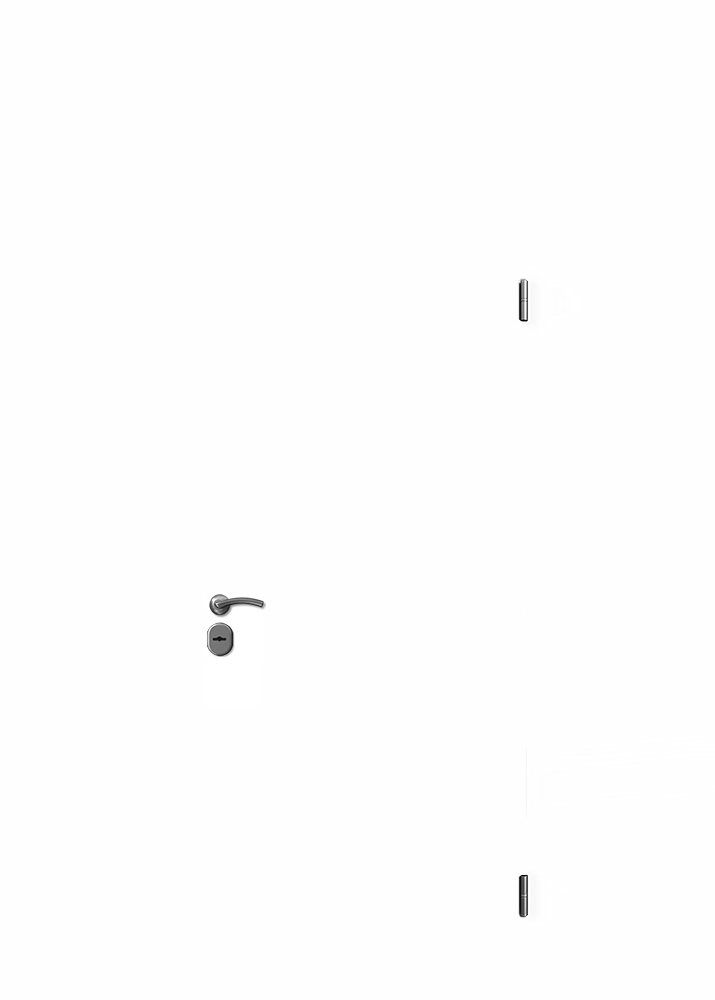 Яг-7А