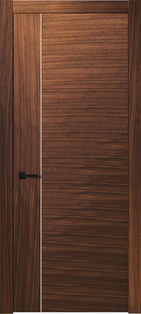 Piana Орех 3M PG молдинг 