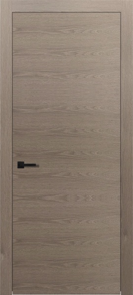 Piana Дуб 1 PG горизонт. 