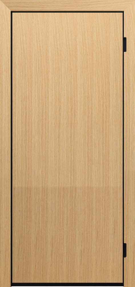 Combo 2 0558