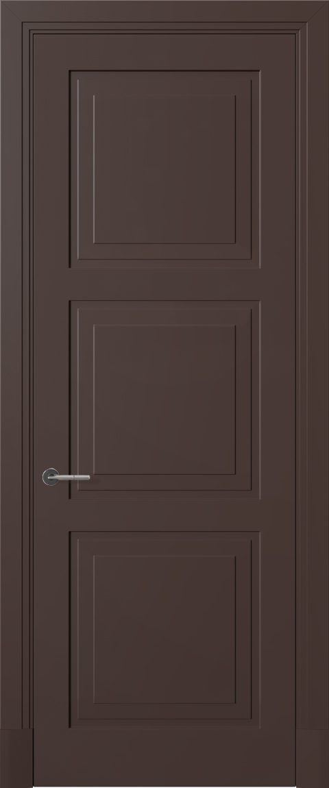 NewYork New York PF3