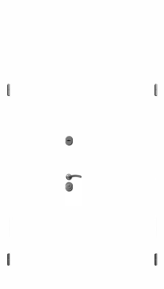 Яг-21