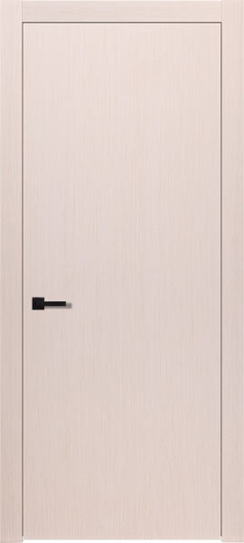 Piana Дуб 1 PG верт. 