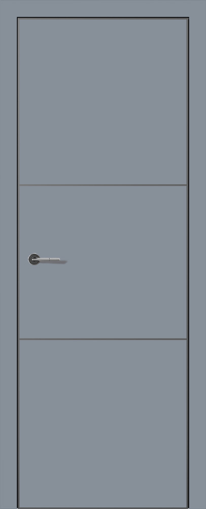 Exit G2M молдинг