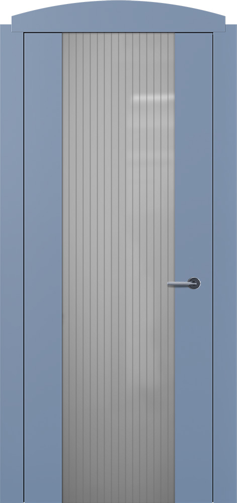 Afina 02 vetro afina