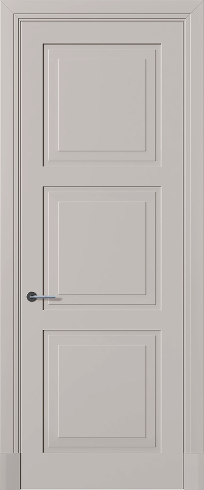 NewYork New York PF3