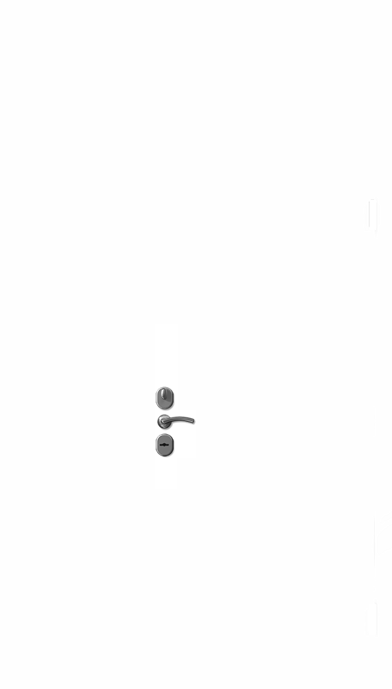 Яг-3А
