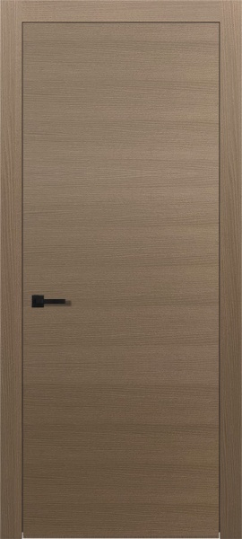 Piana Дуб 1 PG горизонт. 