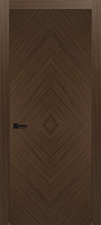 Piana Орех 21 PG 