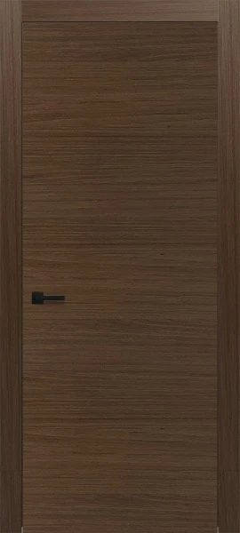 Piana Орех 1 PG горизонт. 