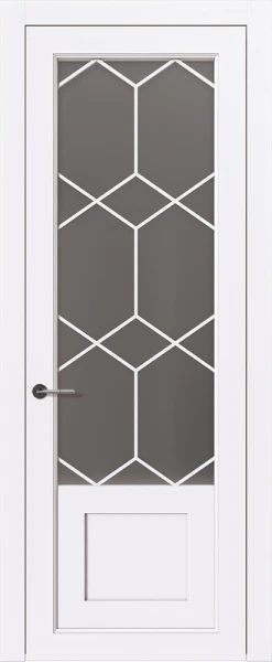 Art 6
