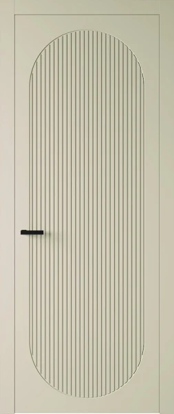 Arc21