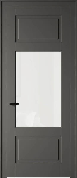 Optima 32ПО