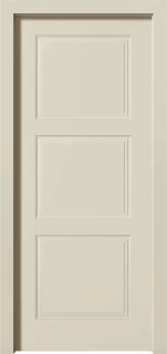 Alfa 3ПГ Эмаль 1013